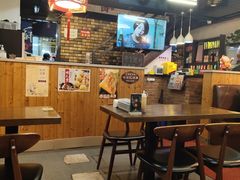 -台南擔仔面·卤肉饭(老虹井路店)
