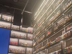 -深夜·YOJO啤酒厂(万象城店)
