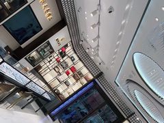 -上海恒天奢侈品(总店)