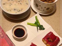 -点都德(德江楼店)