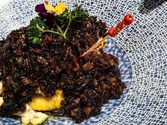 -卯时·龙光雅宴·精致锡帮菜(惠山古镇店)