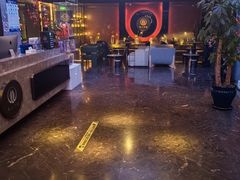 -金御沐足·影院式足道(新城店)