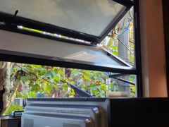 -TonTon(永康路店)