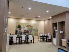 -美年大健康体检中心(牡丹园分院)