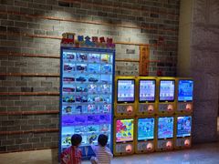 -御池园(顾村公园店)