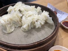 -晓友烧麦(光华村店)