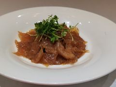-930私房菜(欧阳路店)