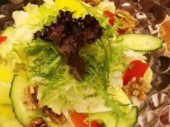 -鲁班喜悦酒店