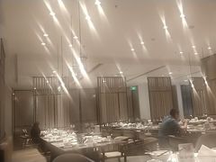 -深圳同泰万怡酒店·万荟轩自助餐厅(同泰店)
