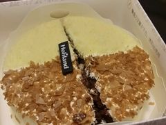 -好利来(柳北店)