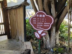 -大理地热国
