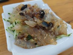 -小叶大馅饺子城