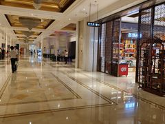 -合肥丰大国际大酒店