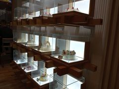 -85度C(广州石牌桥店)