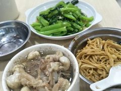 -广达眼镜炖罐(广达店)