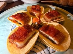 -鸟泉居酒屋·烧鸟·酒馆(百子湾店)