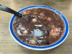 -刘长兴(逸仙桥店)