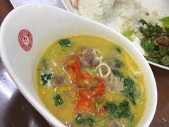 -日月永和中国餐饮名店(凤凰店)