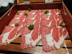 -海鼎荟海鲜姿造(晋江宝龙店)
