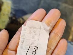 -罗姐烧烤(东风路一段店)