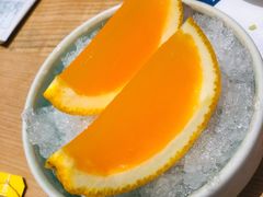 -木大叔的料理店(喜荟城店)