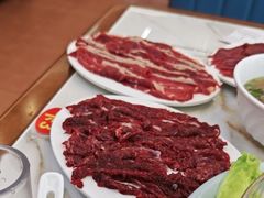 -乌记鲜活牛肉城(金砂东路店)