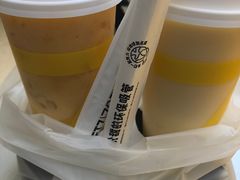 -7分甜(苏州中心店)