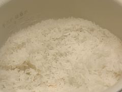 -杨厨的田园饭店(长城路店)