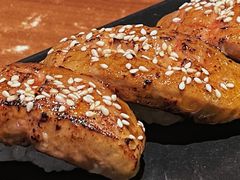 -昊·来了寿司(双楠2店)