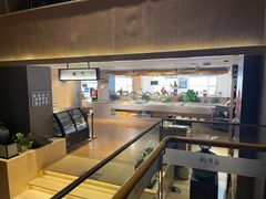 -钓鱼岛洗浴休闲会馆(卫星路店)