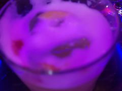 -MOSSO德国餐厅·音乐酒吧(环宇荟店)