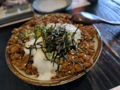 -芥岛(河北大街店)