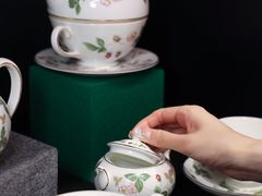 -WEDGWOOD(北京SKP店)