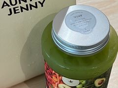 -沪上阿姨·精选茶饮(富力又一城店)