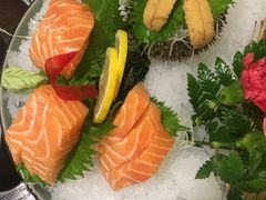 -松子料理(白家庄店)