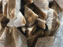 -禄源公·老莞诚饭店