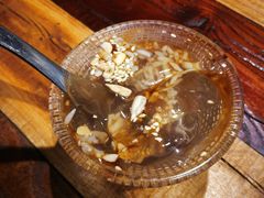 -食之六七·面(朝阳大悦城店)