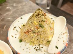 -刘一手重庆火锅(万达广场店)