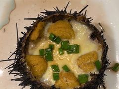 -旺角小渔村(二马路店)