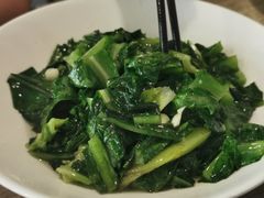 -王家厨房(新华路店)