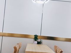 用餐区-好麺世家海鲜面馆(新建中路店)