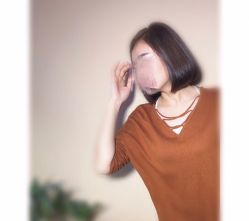 -CARR SALON