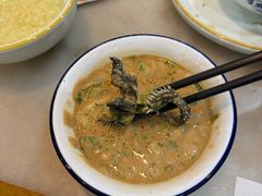 -爆肚于(赵公口桥店)