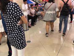 -兴烨汇海鲜自助