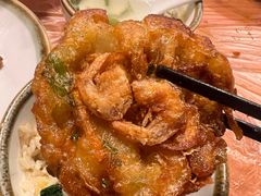 -公和酒店