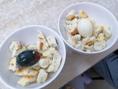 -清真·宏顺祥卤汁凉粉(大皮院店)