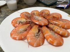 -星奇缘·海鲜餐厅(东山美食地标店)
