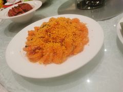 -亢龙太子酒轩·花园店