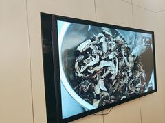 -巴奴毛肚火锅(广益哥伦布店)