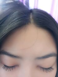 -纤羽美甲美睫